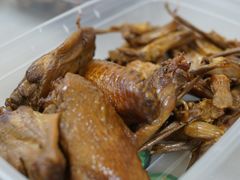 -周生记太爷鸡(文明路店)