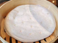 -北京老铺烤鸭(高新店)