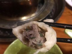 -嘎咓讓咘藏餐厅(团结新村店)