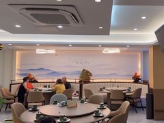 -紫藤园·天目湖大鱼头(南山竹海店)