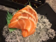 -熊出没日本烧肉放题