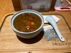 -麦子MaiMassage(打浦桥店)