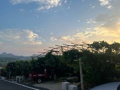 -大泽山风景名胜区