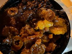 -小胖老味刨冰