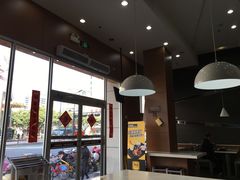 -老娘舅(文晖路店)
