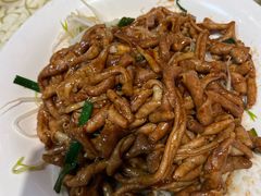 -禄源公·老莞诚饭店