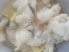 -老牛窝里(总店)