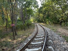 -竹泉村旅游度假区