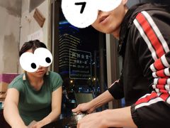 -周幺妹重庆老火锅(银泰城总店)