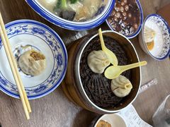 -刘长兴(逸仙桥店)