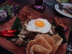 -Naughty Nuri’s Phuket