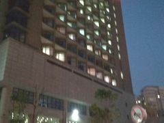 -温州市中西医结合医院