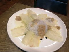 -鲜小岛·铜锅涮肉