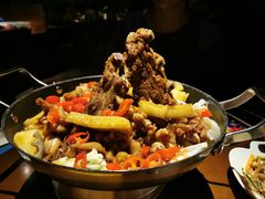 -胖哥俩肉蟹煲(福州仓山爱琴海店)