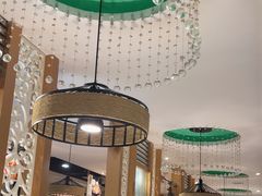 -白马宴·椒麻鸡(新华南路店)