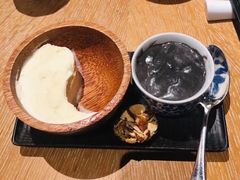 -宁波柏悦酒店·钱湖渔港