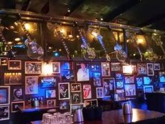 -光音瓦特俱乐部(高新店)