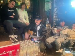-大冰的小屋