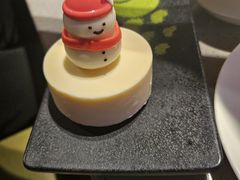 -海底捞火锅(北京路店)