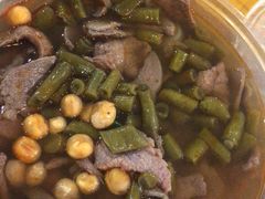 -江三王记牛杂馆(总店)