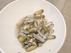 -盒马鲜生(联投广场店)