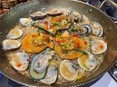 -虎婆冷饮店·海南特色炒冰(三亚湾店)