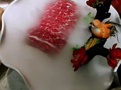 -牛村来人潮汕牛肉火锅(西单店)