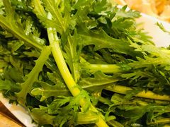 -骨捞专家·金华砂锅(西田城购物中心店)