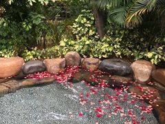 -厦门日月谷温泉渡假村