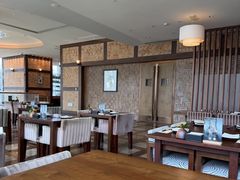 -上海静安香格里拉大酒店