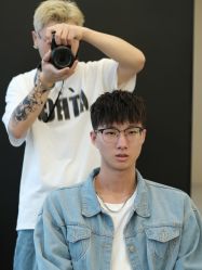 点击看大图 -GD GUIDE DIRECTION
