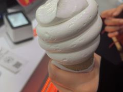 -DQ·蛋糕·冰淇淋(五棵松万达店)