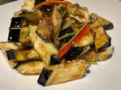 -范家小馆·烤鸭新京菜(金融街店)
