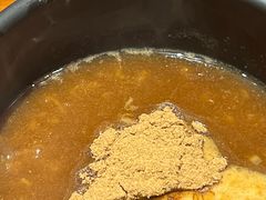 -面道场(森茂店)