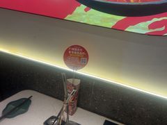 -新辣道鱼火锅(龙旗广场店)