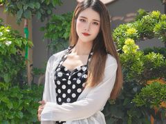 -翟辉冬瓜盅火锅(南村万博店)