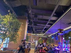 -同仁四季椰子鸡(海岸城天利店)