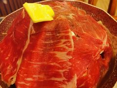 -坂吉屋·居酒屋深夜食堂(龙湖店)