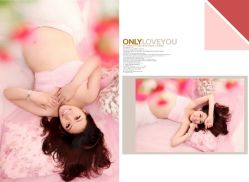 android_upload_pic-艾文全家福亲子孕妇摄影馆(银基王朝店)