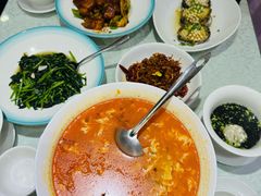 -品味居·首店·大连鲜活海鲜大连菜(东港店)