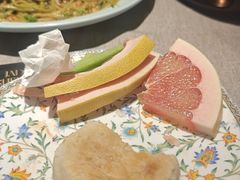 -玉玲珑·里舍(万象城店)