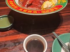 -粤·向群饭店(麓景路店)