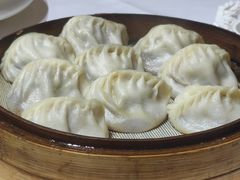 -第一驴.经典老菜.家常菜.火锅(友谊路店)