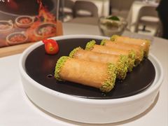 -茉里粤菜(皇姑万象汇店)