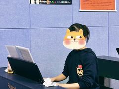 -罗兰数字音乐教育(徐汇校区)