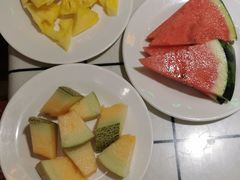 -蛙一刀·麻椒鱼火锅(金仙桥店)