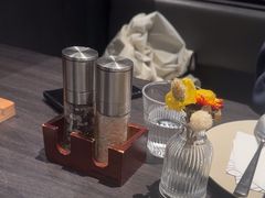 -卡朋西餐(宝安大仟里店)