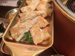 -西塔老太太泥炉烤肉(上海七宝领展广场店)