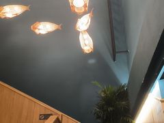 -7017浙菜•建德味(中财店)