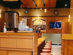 -虹梅食堂·爱蝦乃家